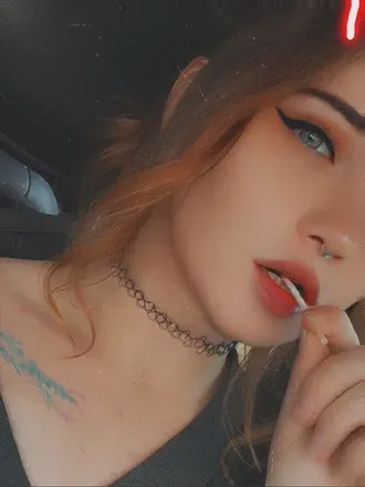 OnlyFans cuenta infinity1697 avatar 1