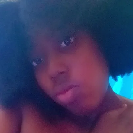 OnlyFans account  blackgirlhair header 2