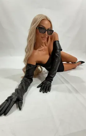 OnlyFans cuenta grace.johnson avatar 1