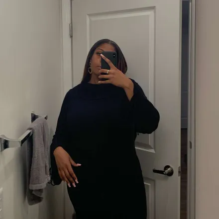 OnlyFans cuenta jaedynbaby header 2