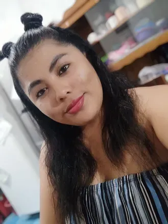 OnlyFans cuenta alexadra97 avatar 1