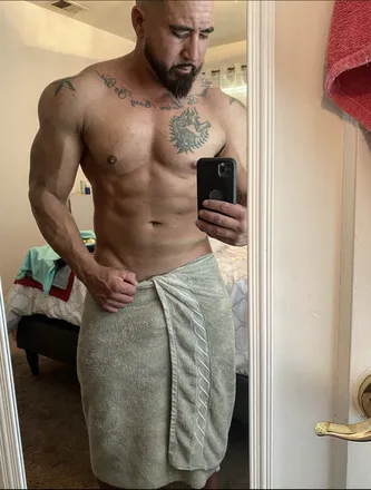 OnlyFans cuenta calisexylibra header 2