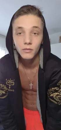 OnlyFans cuenta u44136707 avatar 1