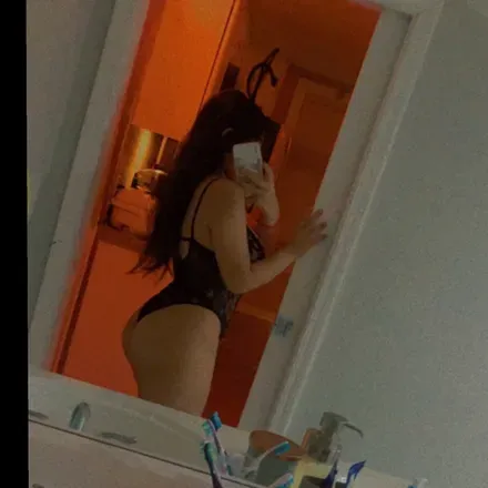 OnlyFans cuenta aki.anlr avatar 1