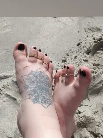 OnlyFans account  badazzmeatysolez header 2