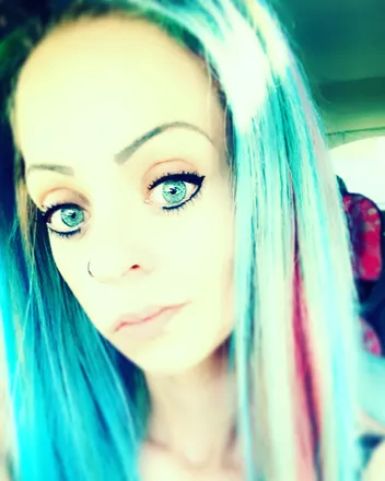OnlyFans cuenta oneandonlylacey header 2