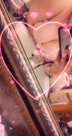 OnlyFans cuenta milkynanisan avatar 1