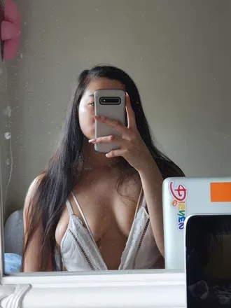 OnlyFans cuenta txnguyen avatar 1