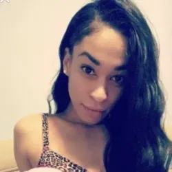 OnlyFans cuenta jaimeking avatar 1