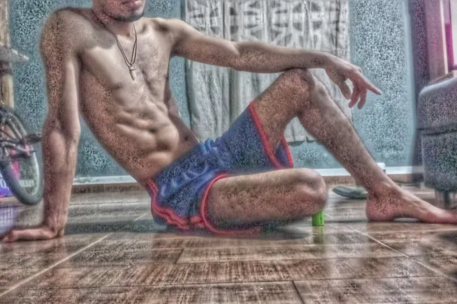 OnlyFans cuenta ferchitod06 header 2