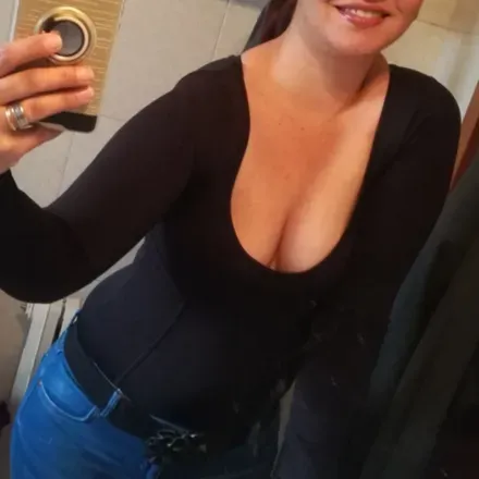 OnlyFans cuenta lasanta_87918 avatar 1