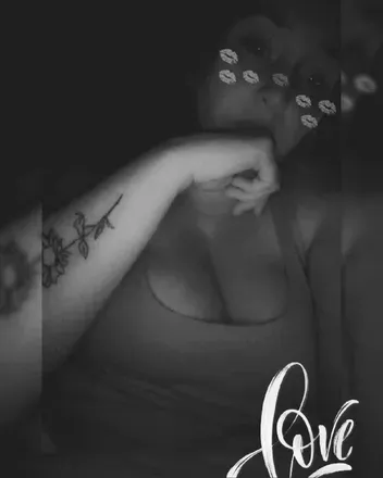 OnlyFans cuenta xoxo_samm avatar 1