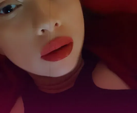OnlyFans cuenta babysweet694 avatar 1