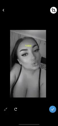 OnlyFans cuenta jessxleaf avatar 1