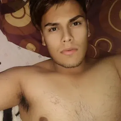 OnlyFans account  daniel0407 avatar 1