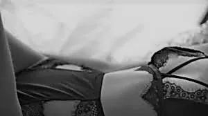 OnlyFans cuenta inezm123 header 2