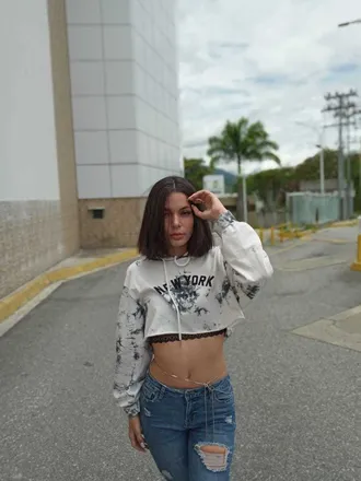 OnlyFans cuenta stephaniecadenas header 2