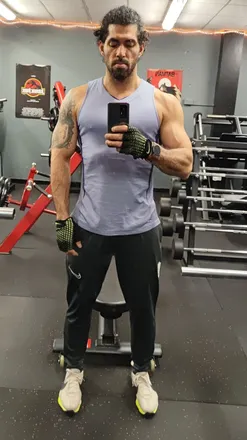 OnlyFans cuenta u5337111 header 2