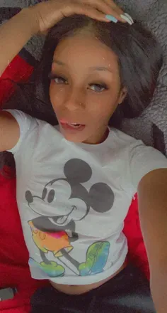 OnlyFans cuenta moneybaggyoobaby avatar 1