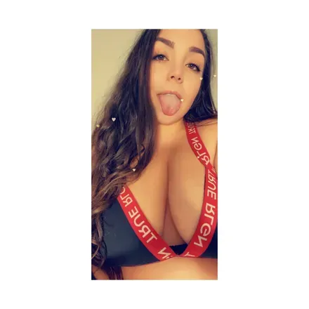 OnlyFans cuenta kaysie_tibz avatar 1