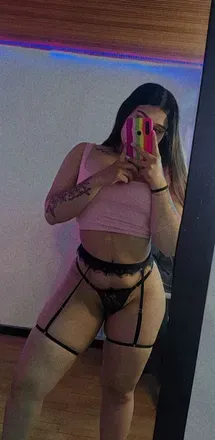 OnlyFans cuenta julietauyr avatar 1