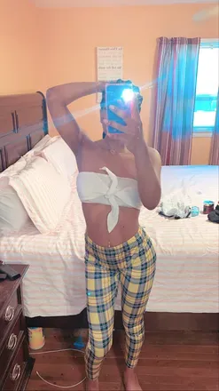 OnlyFans cuenta gorgeouskenz avatar 1