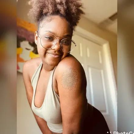 OnlyFans account  dayonsworld avatar 1