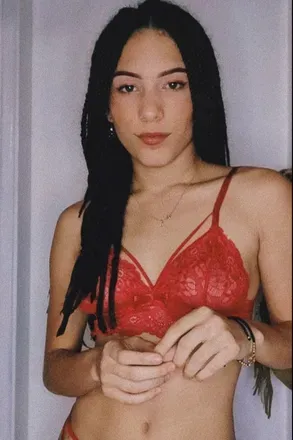 OnlyFans cuenta emilymoonxx avatar 1