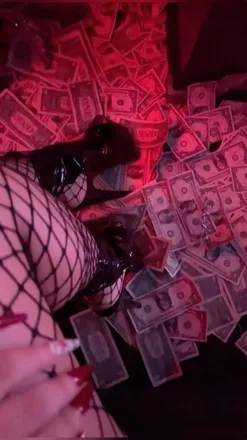 OnlyFans cuenta samantha862 header 2