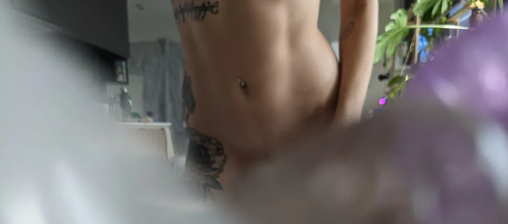 OnlyFans cuenta anya__afterglowfree header 2