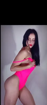 OnlyFans cuenta mary18_latin avatar 1