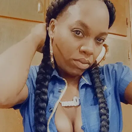 OnlyFans cuenta tricebabyy avatar 1