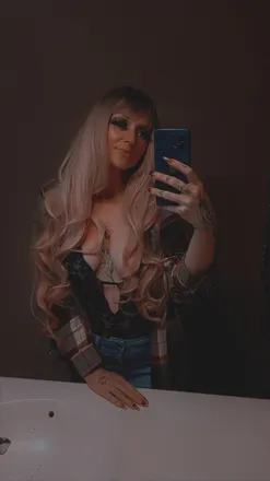 OnlyFans account  missallylust previous_avatars_1 3