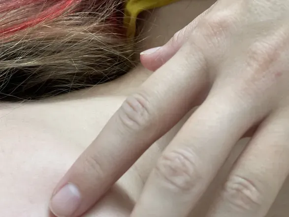 OnlyFans cuenta magnoliapearl avatar 1