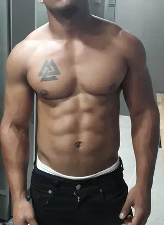 OnlyFans account  claider avatar 1