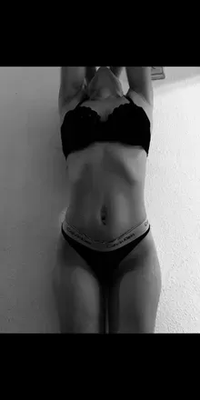OnlyFans cuenta deborahmens avatar 1