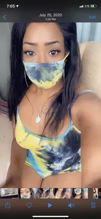 OnlyFans cuenta ijustlooksweet avatar 1