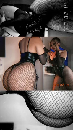 OnlyFans cuenta lilithxravyn header 2