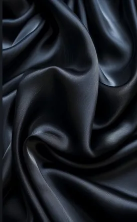 OnlyFans cuenta luxdelux header 2