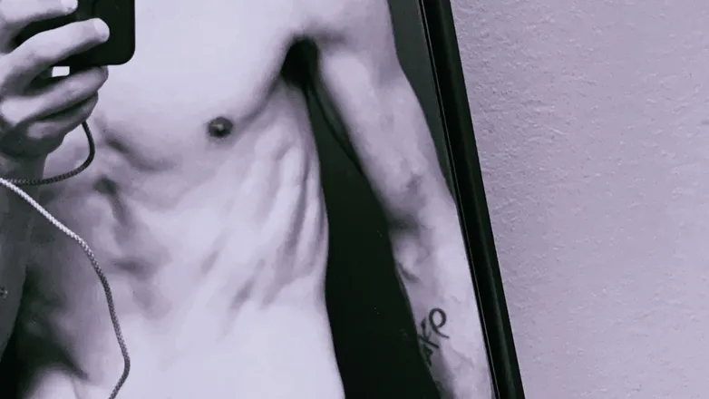 OnlyFans account  jsunbee header 2