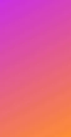 OnlyFans cuenta hotandspicybeans header 2