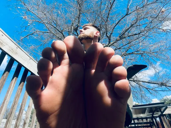 OnlyFans cuenta frenchdragon header 2