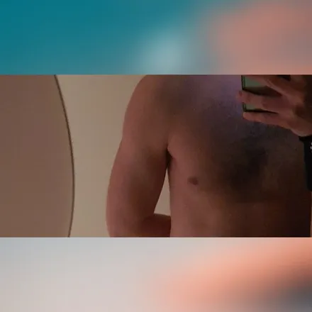 OnlyFans cuenta young_feet_4u header 2