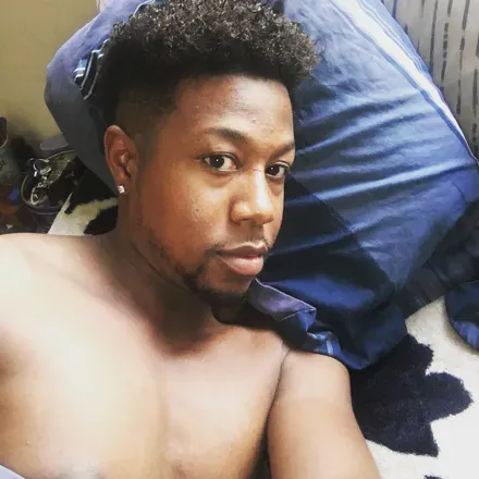 OnlyFans cuenta bigdickwyatt89 avatar 1