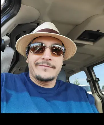 OnlyFans de thc.superfreak