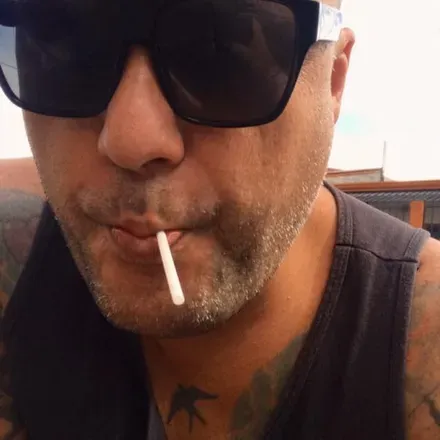 OnlyFans cuenta magno10 avatar 1