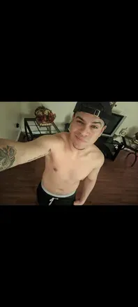 OnlyFans cuenta gioperez2021 avatar 1