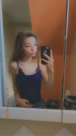 OnlyFans cuenta brewingcindy avatar 1