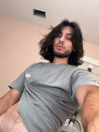 OnlyFans cuenta lowercasemoron avatar 1