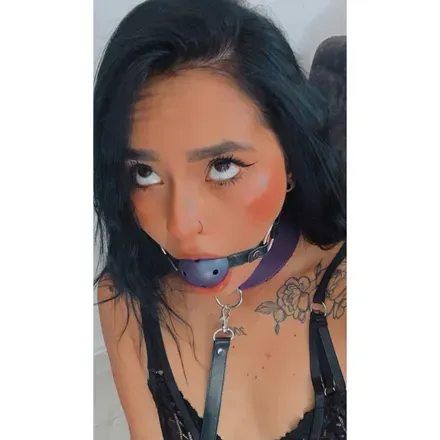OnlyFans account  dahianaquintero avatar 1